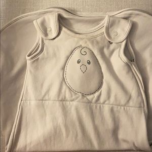 Zen sack classic size S (0-6 m)